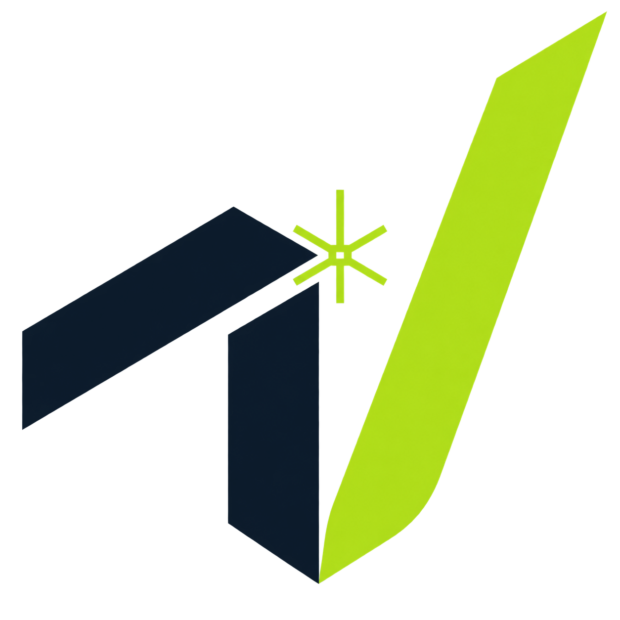 AlbertVeral Logo